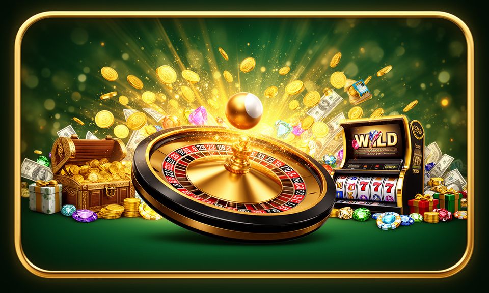 LinkAja Slot betviva