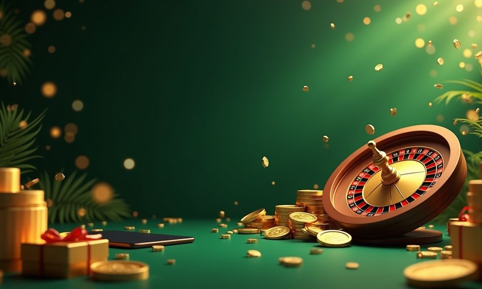 LinkAja Slot Yang perlu kamu tahu soal bintang68