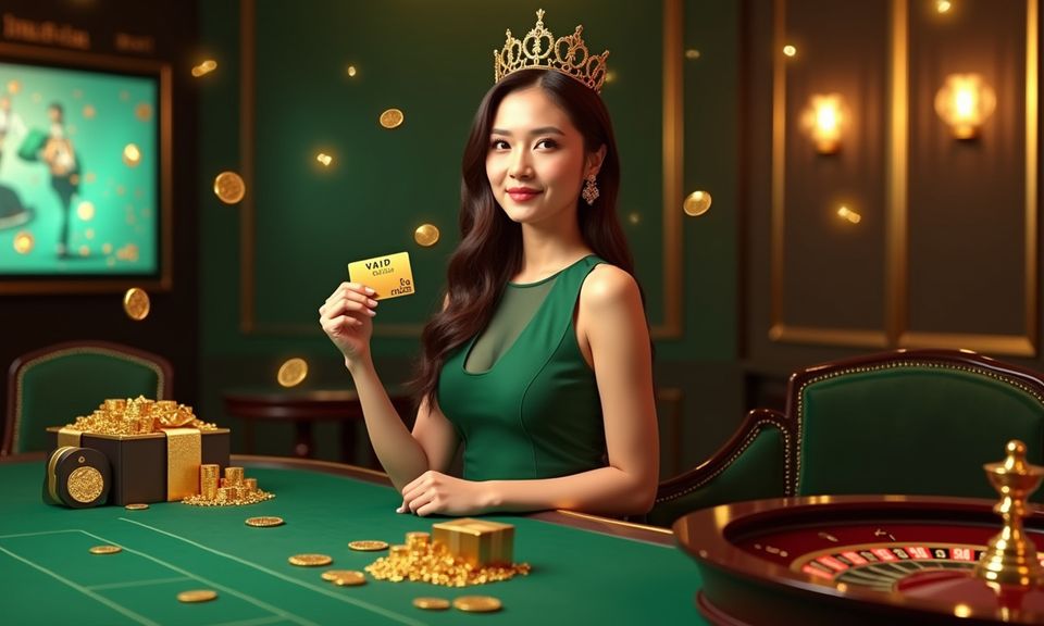 LinkAja Slot Buka akun di LinkAja Slot dan mulai main game favorit kamu